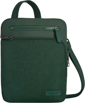 Travelon Anti-Theft Metro Small Crossbody