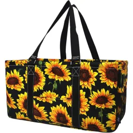Utility Bag - Medium