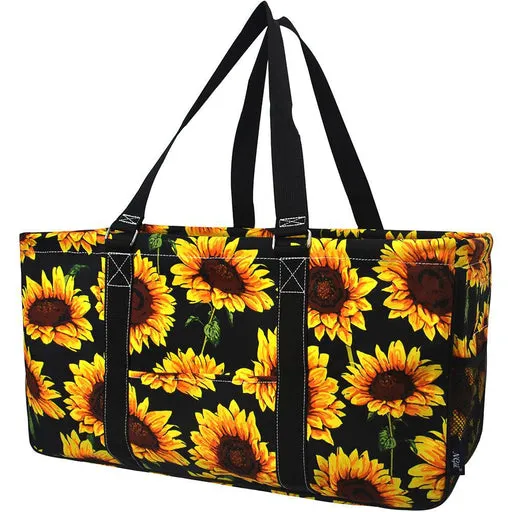 Utility Bag - Medium