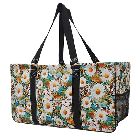 Utility Bag - Medium
